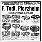 Toft 1904 99.jpg
